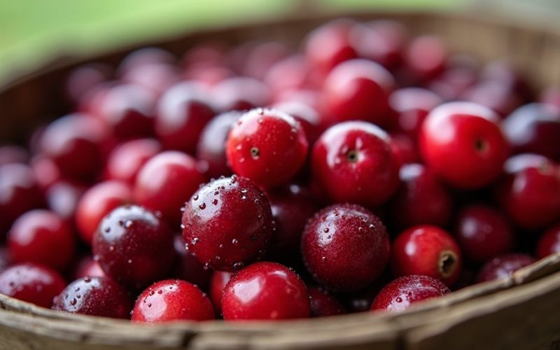 heart healthy immune boosting nutrient powerhouse