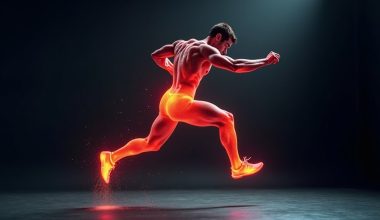 heat and cardiovascular performance