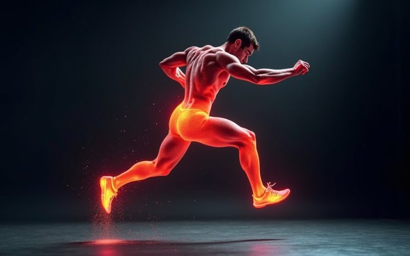 heat and cardiovascular performance