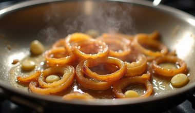 high heat cooking fats