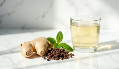 home remedies for toothache relief