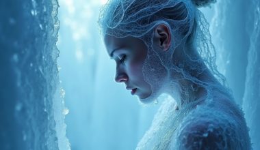 hypothermia frostbite shivering metabolic slowdown