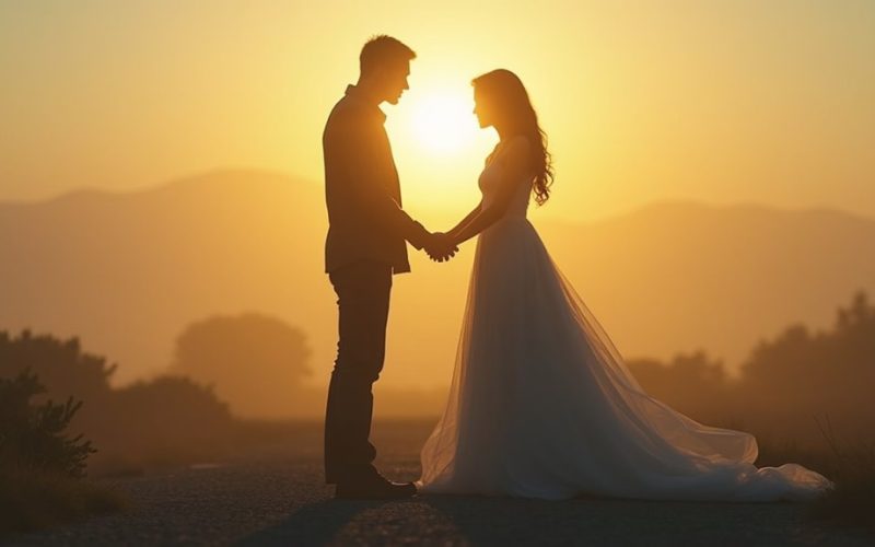 imagining tomorrow inspires today s action