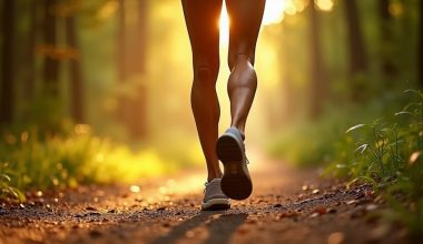 improves blood flow and mood