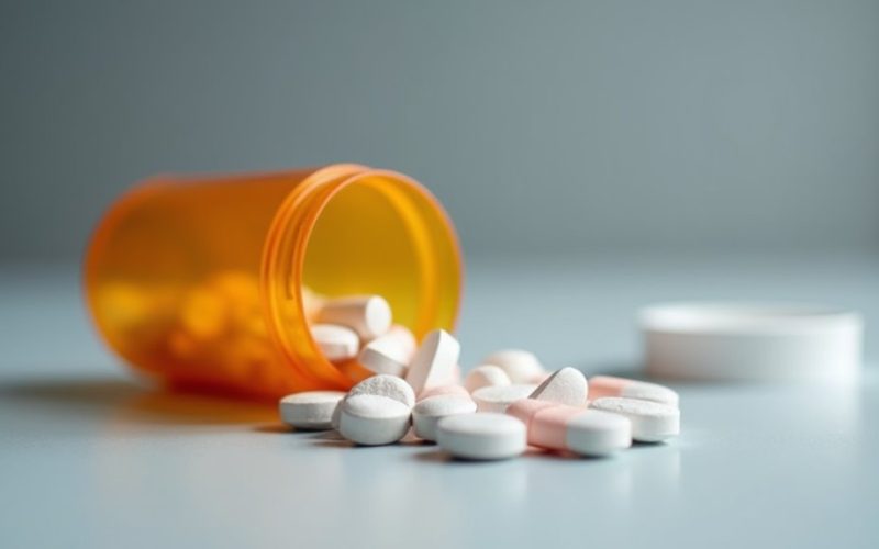 informative guide on antidepressant medication