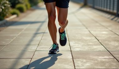 intermittent walking burns more calories