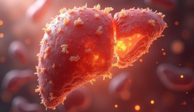 liver function metabolic risk factors