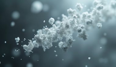 microplastics potentially carcinogenic atmospheric contaminants