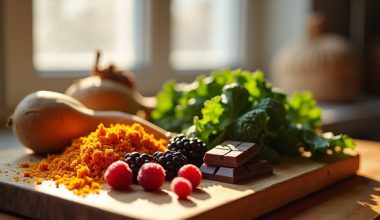 mood boosting winter dietary recommendations