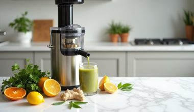 nutritionist advises detox timing considerations