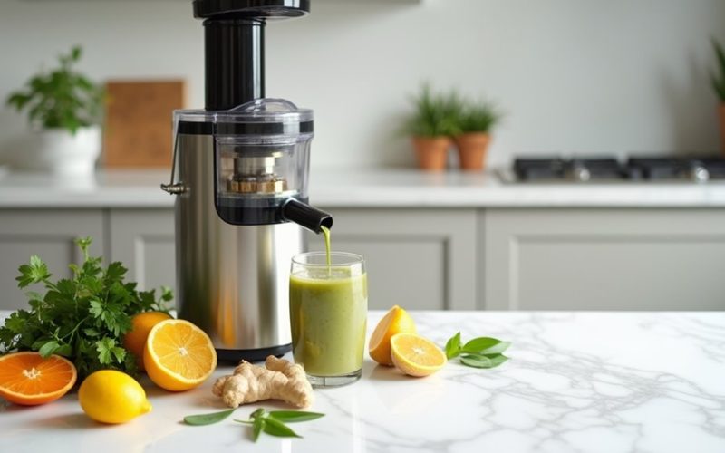 nutritionist advises detox timing considerations