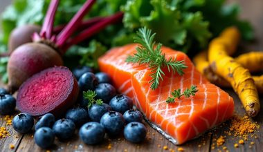 nutritious foods preventing kidney deterioration