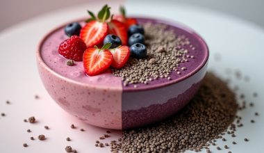 nutritious seeds diverse consumption methods