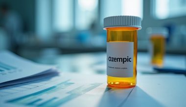 obesity drug risks highlighted