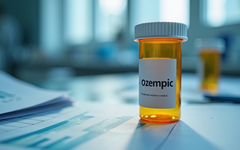 obesity drug risks highlighted