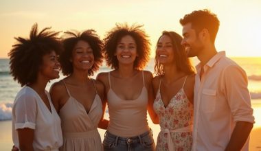 optimal friendship happiness essentials