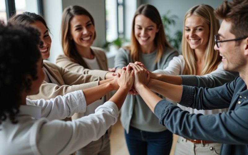 problems solved through formed habits