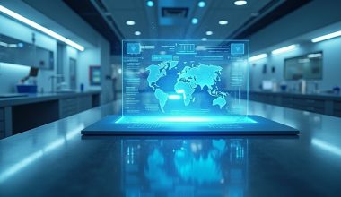 productivity boosting health hacks for 2025