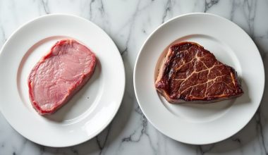 protein fat health comparison dietitians perspective