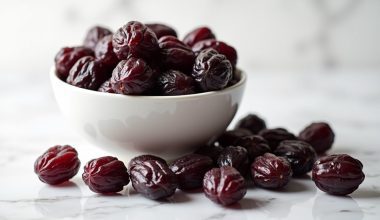 prunes incredible health benefits