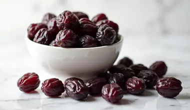 prunes incredible health benefits