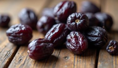 prunes natural digestive enhancers