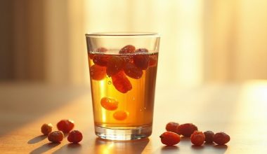 raisin water morning health benefits