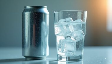 reconsider beverage choices for weight loss