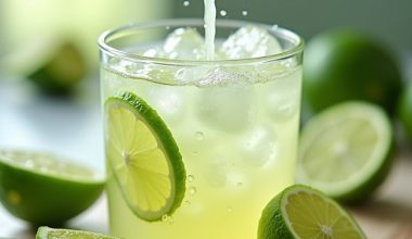 refreshing hydrating vitamin rich antioxidant packed