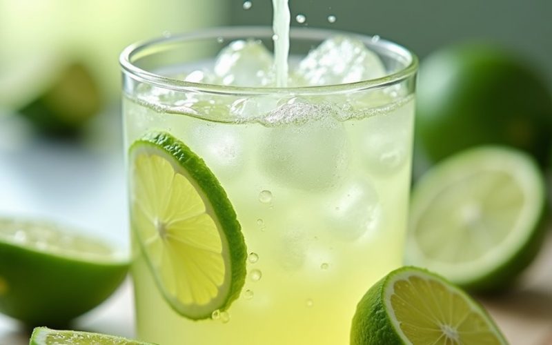 refreshing hydrating vitamin rich antioxidant packed