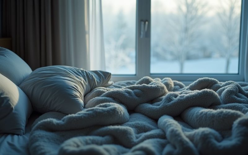 rise and motivate yourself