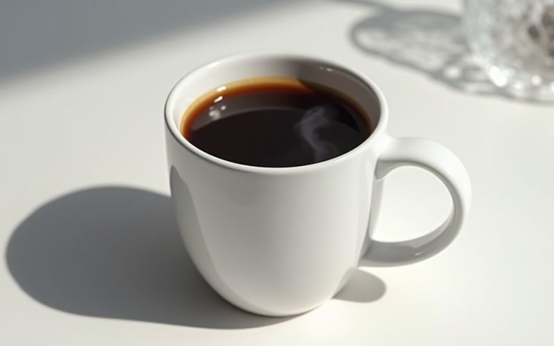 side effects matter substantially