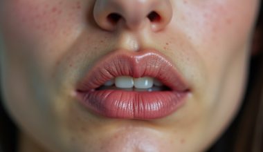 signs of dehydration awareness needed
