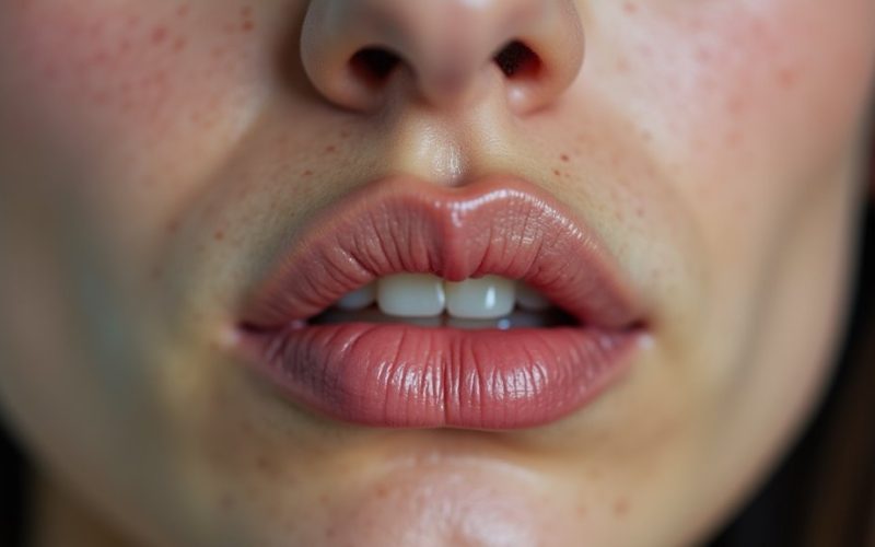 signs of dehydration awareness needed