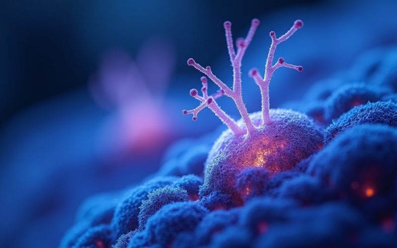 sleep hormone supplement