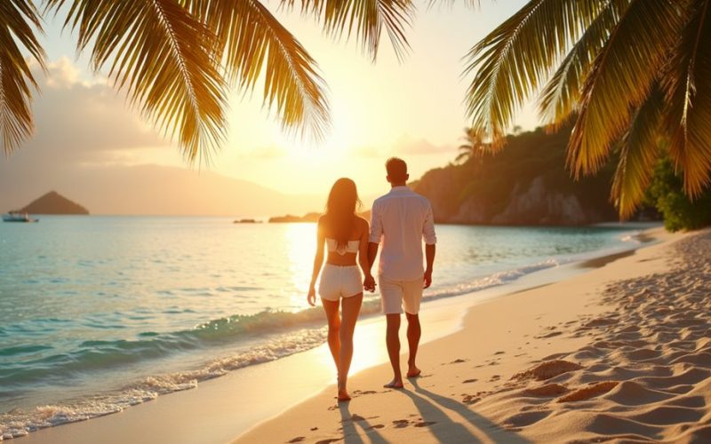 spice up your bedroom adventures