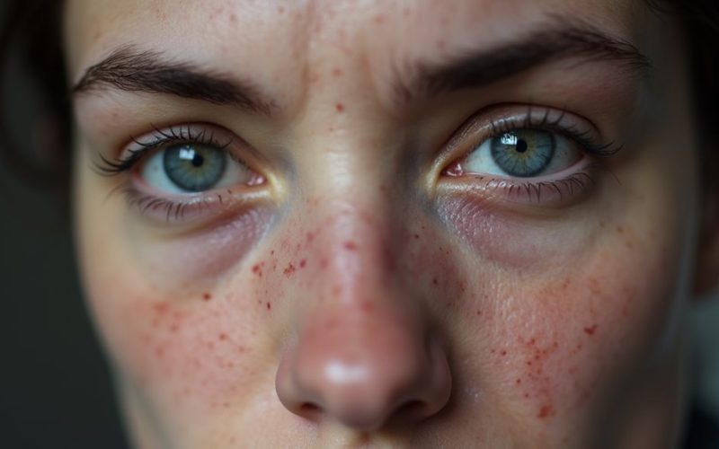 sugar overconsumption warning signs