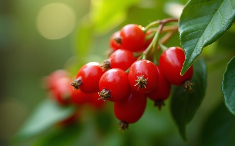 superfood s numerous health benefits