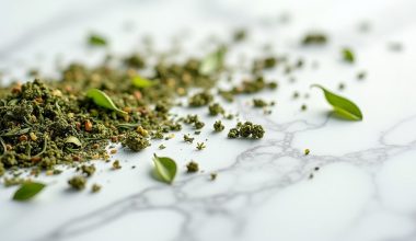 teas linked with weight loss