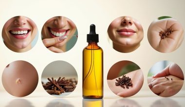 versatile natural remedy uses