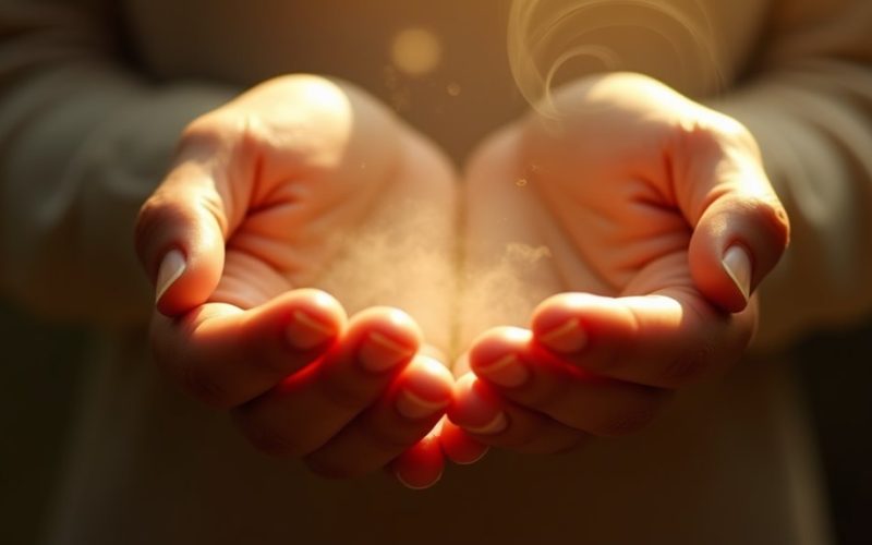 viral spiritual trend life changing potential