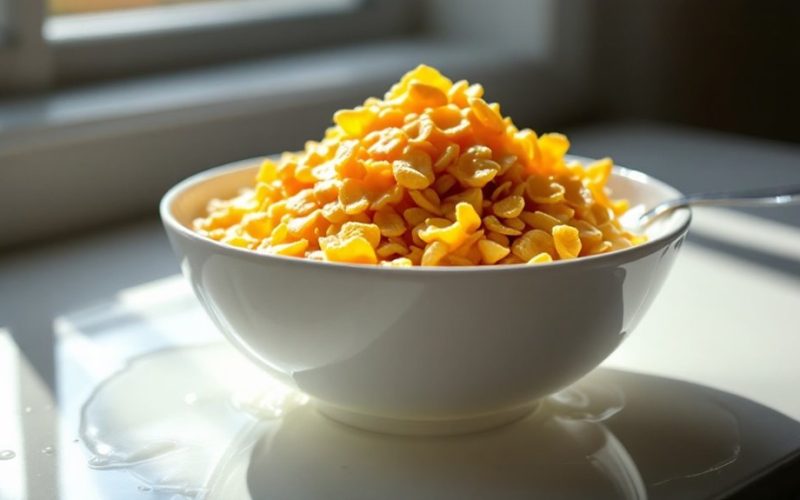 alarmist clickbait headline misleading consumers