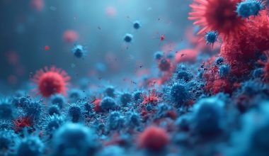 antibiotic ineffective against viral infections
