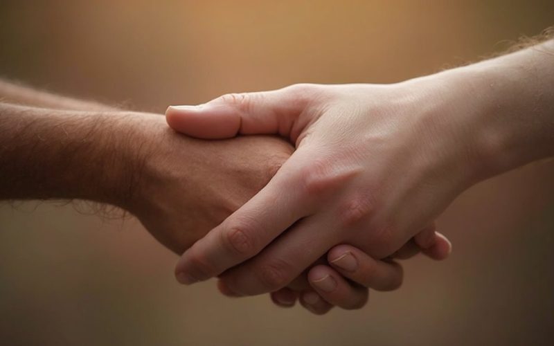 aspects of romantic psychological feelings