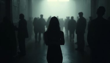 attachment disorder attracts toxic behaviors