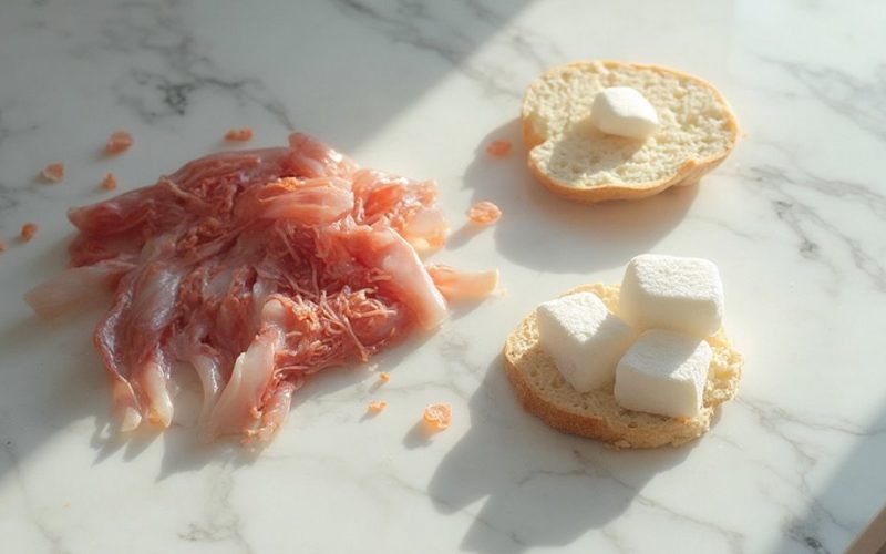 avoid eating certain foods to prevent hair loss