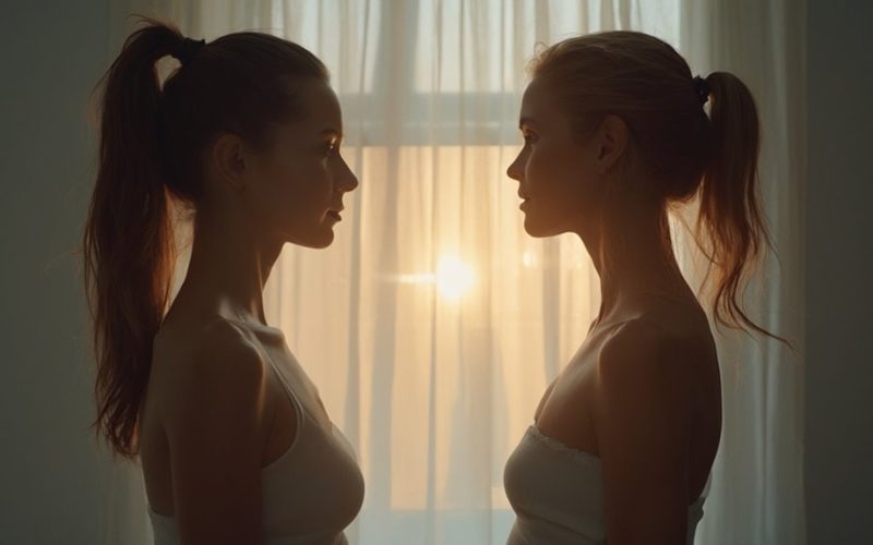 body adapts to no coffee