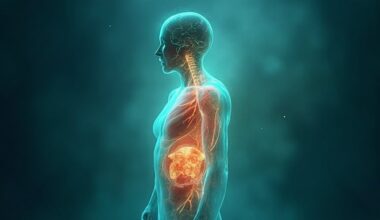 body benefits without meat