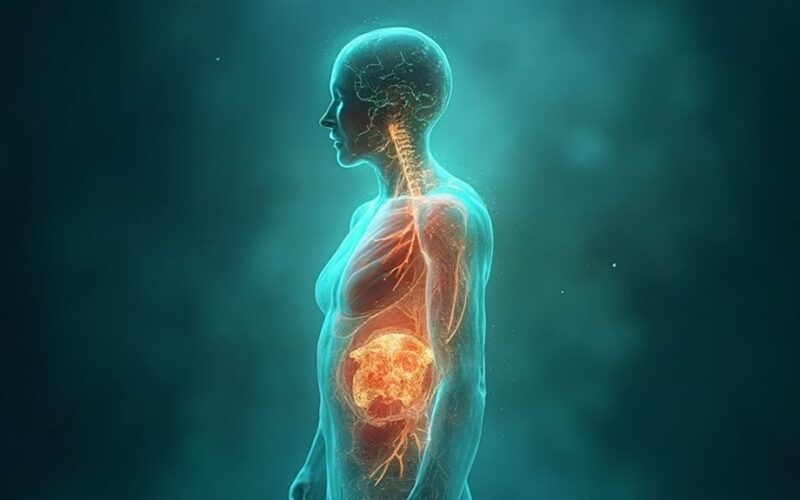 body benefits without meat