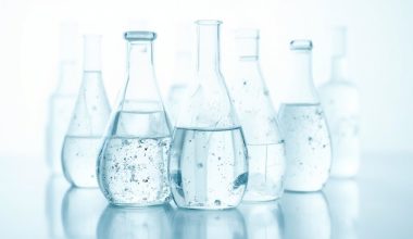 bottled water quality versus tap